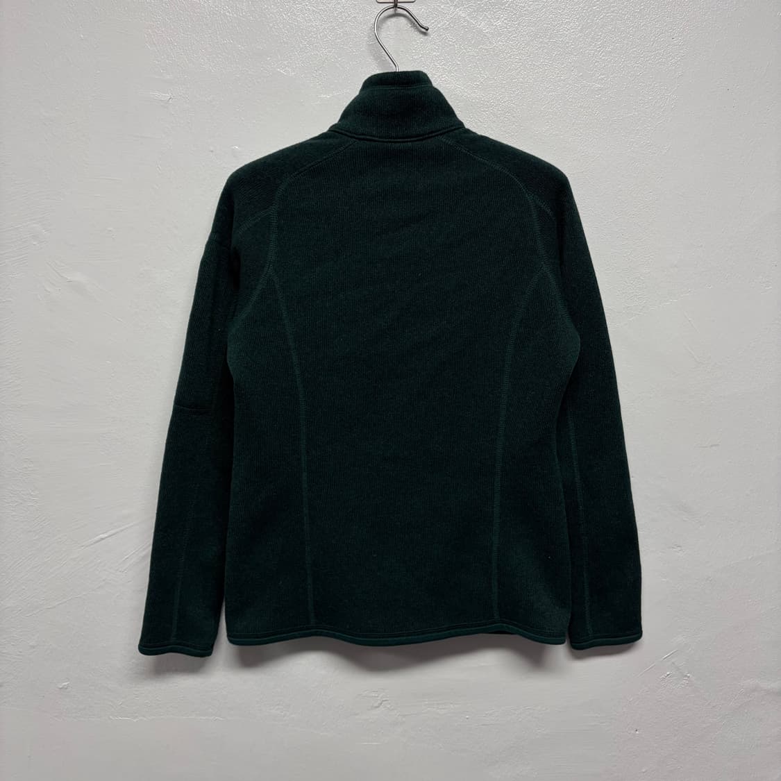 파타고니아 베터 스웻 5 상품이미지2