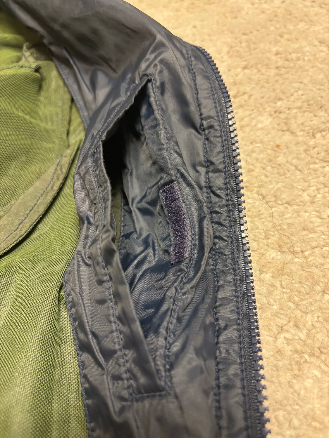 00s armani 상품이미지6