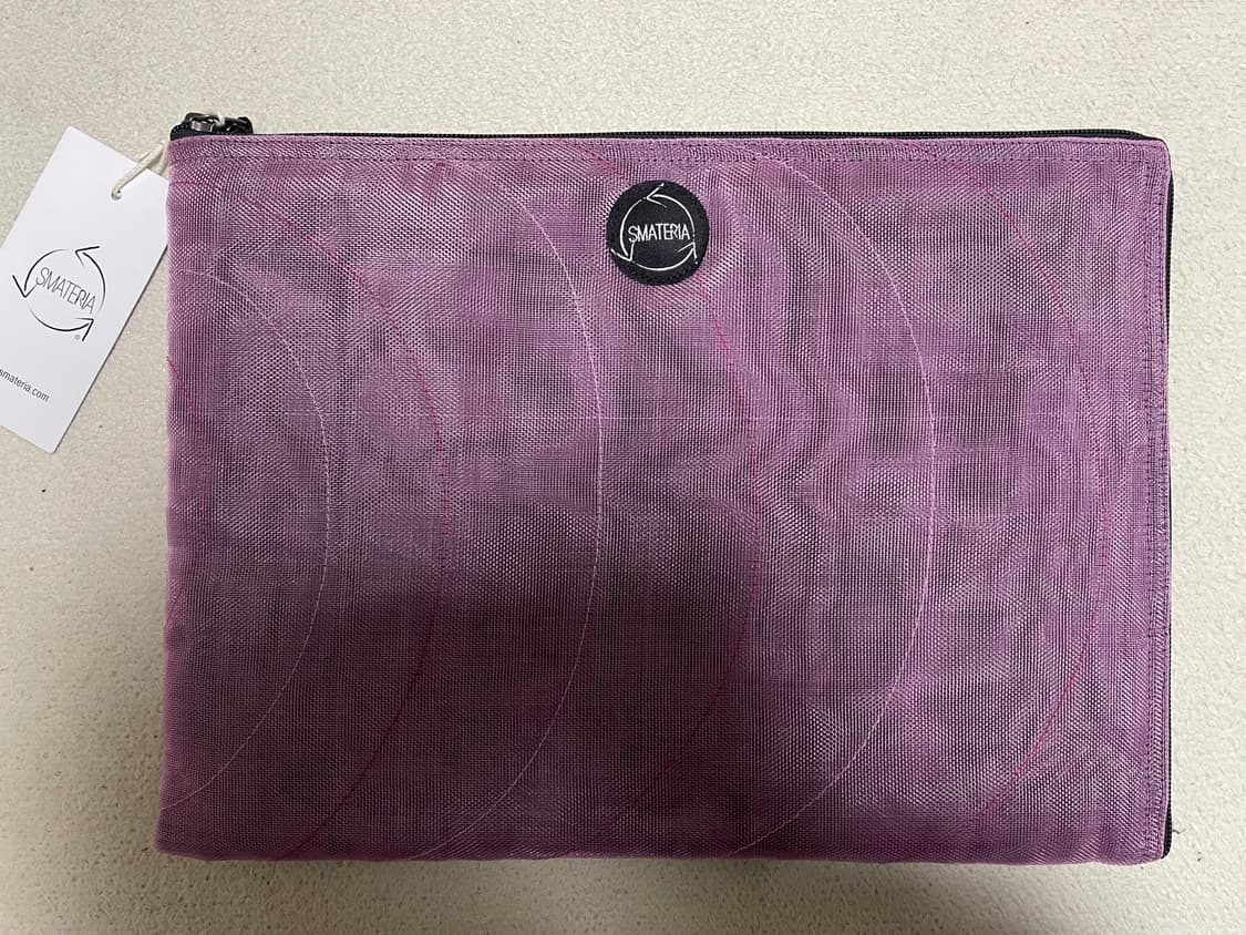 스마테리아 클러치 상품이미지1