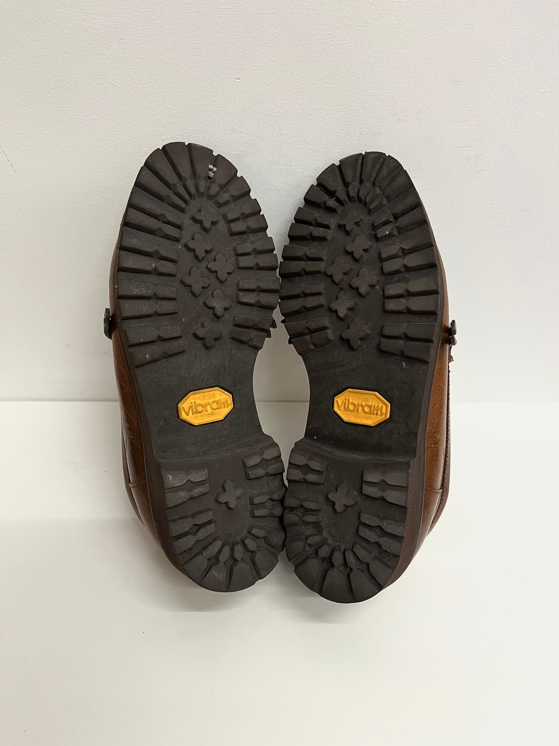 Hender Scheme 상품이미지8
