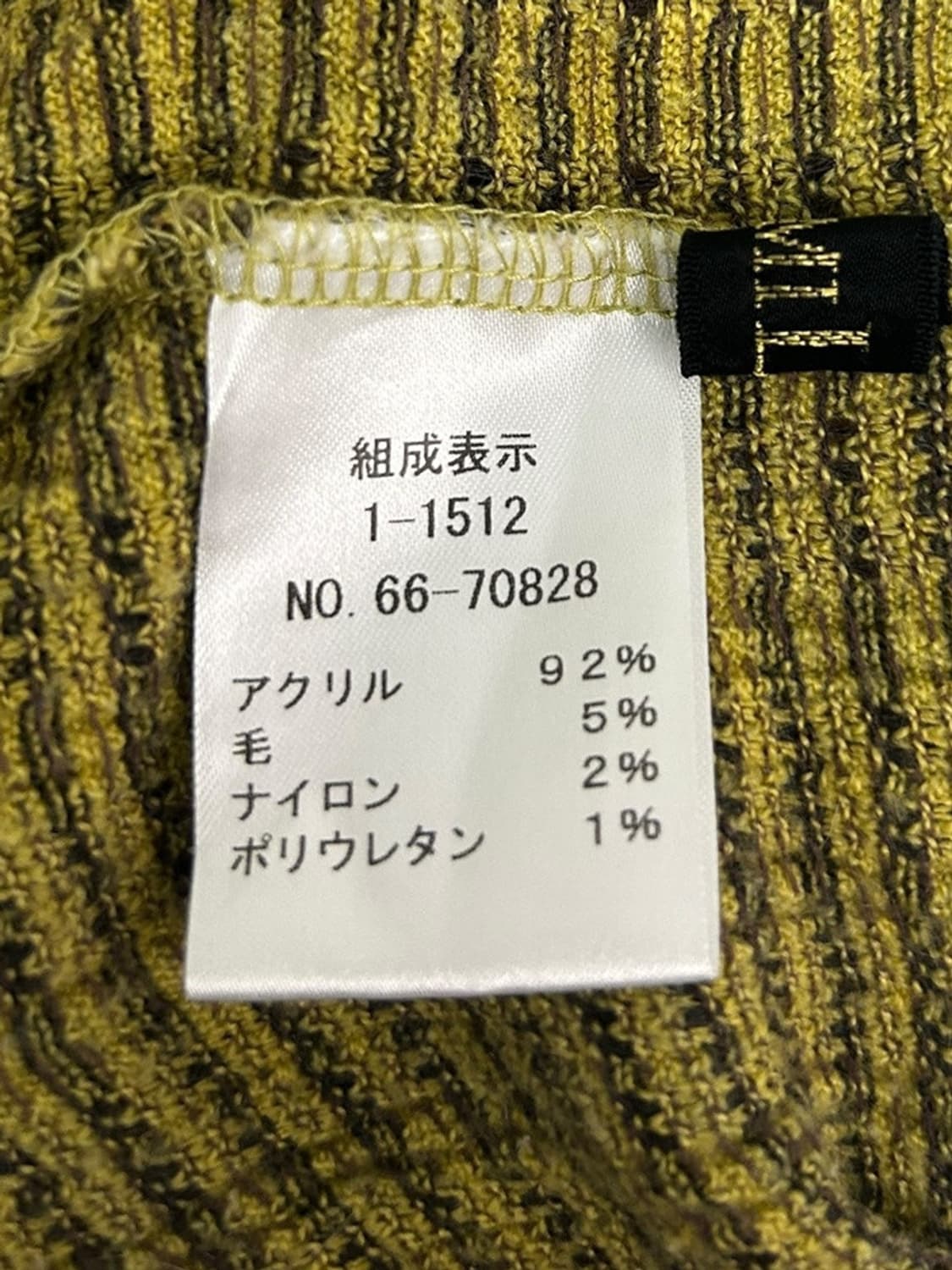 vtg top 상품이미지4