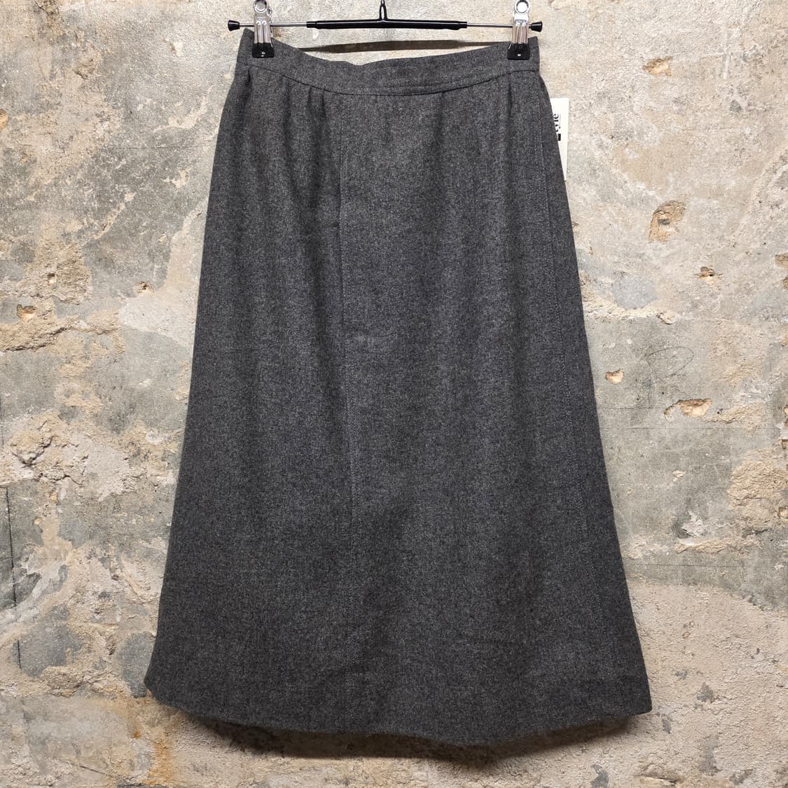 GIVENCHY 상품이미지1