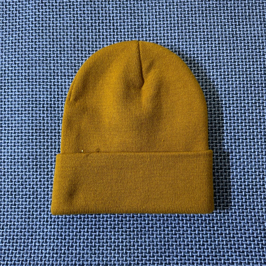 칼하트 비니 (kold_8299) 상품이미지3