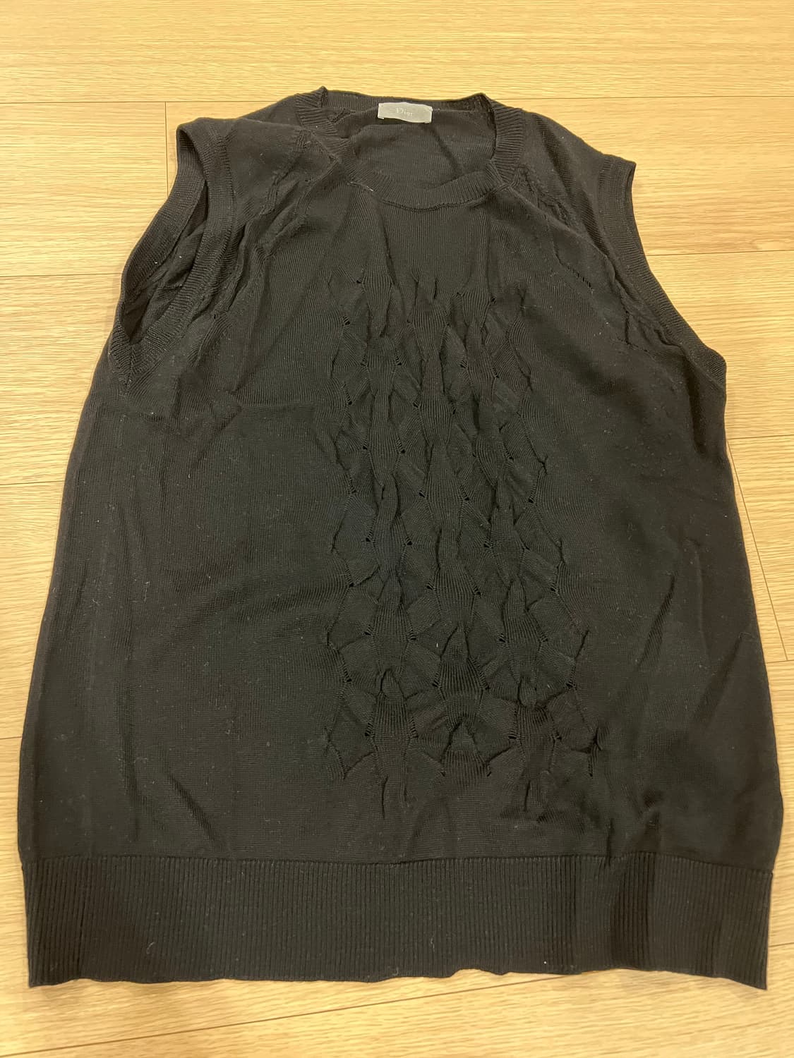 디올옴므 에디슬리먼 베스트 상품이미지1