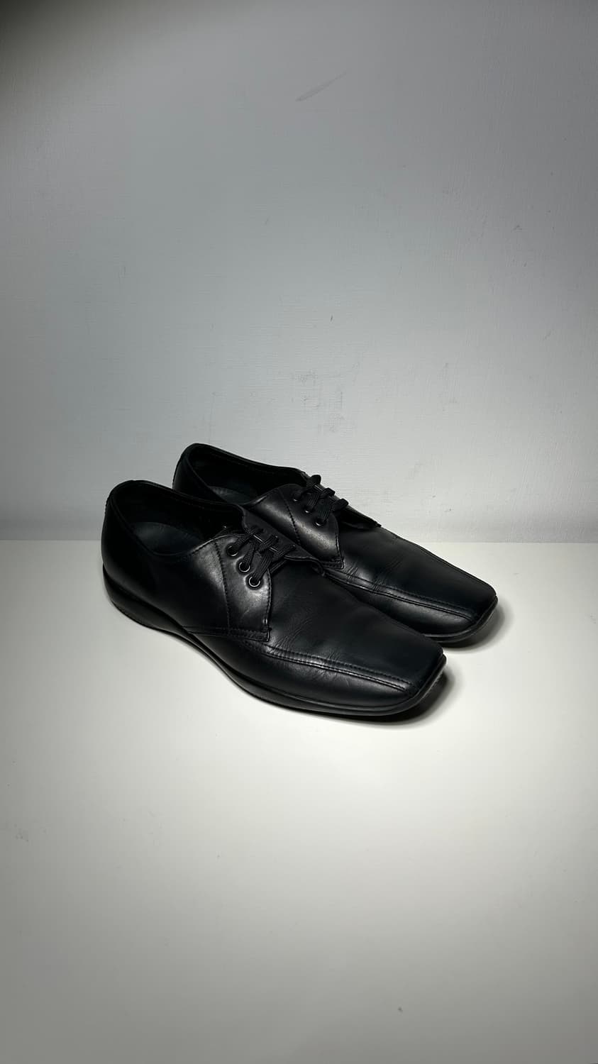 프라다 로퍼 상품이미지1