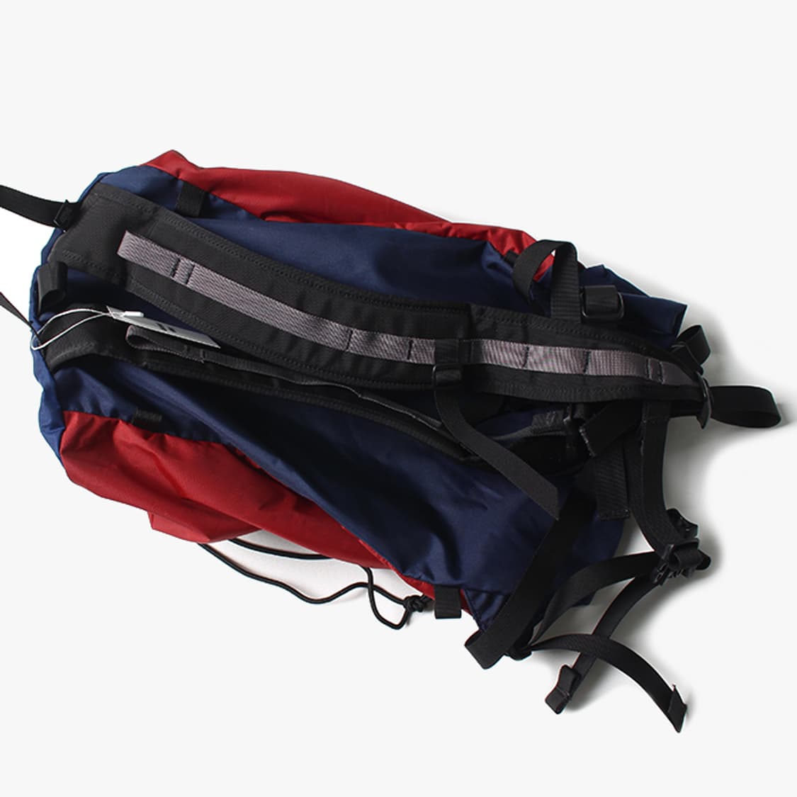  ARCTERYX X BEAMS BOY "Bag Pack" 상품이미지8