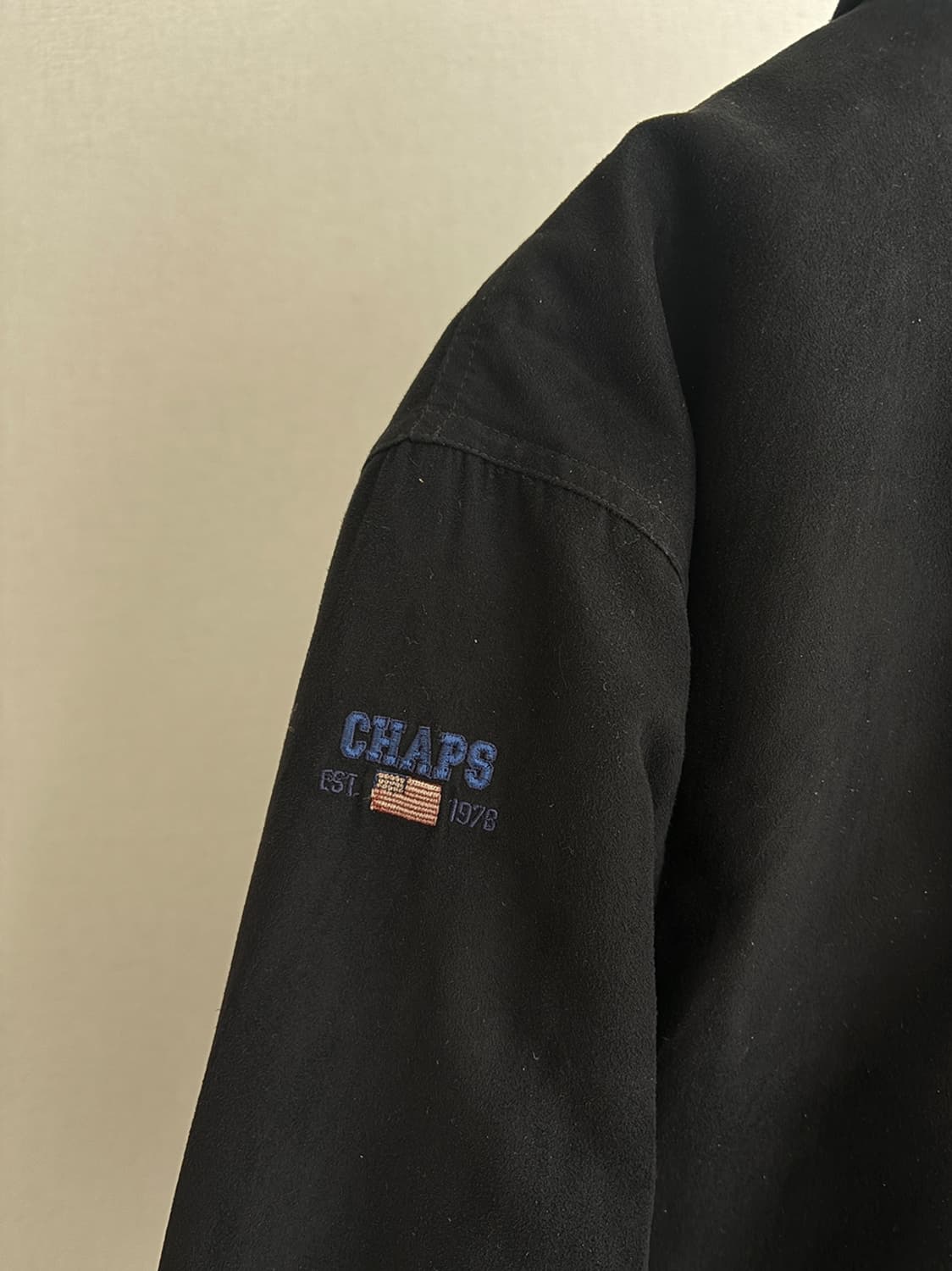 챕스 Chaps 자켓 상품이미지6