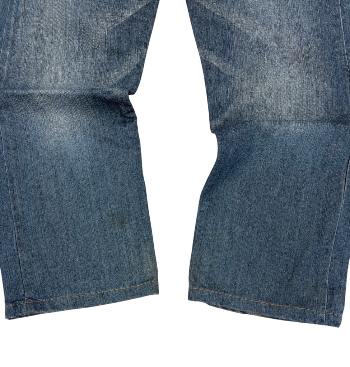 00s 리바이스 512 (36)  상품이미지5