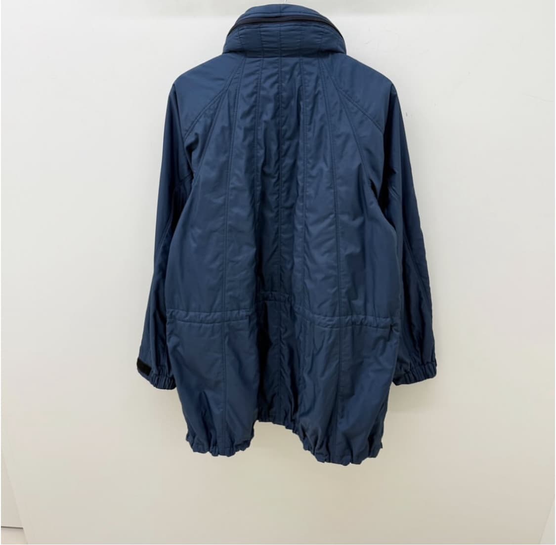 이세이미야케 맨 파라슈트 신슐레이트 파카 상품이미지7