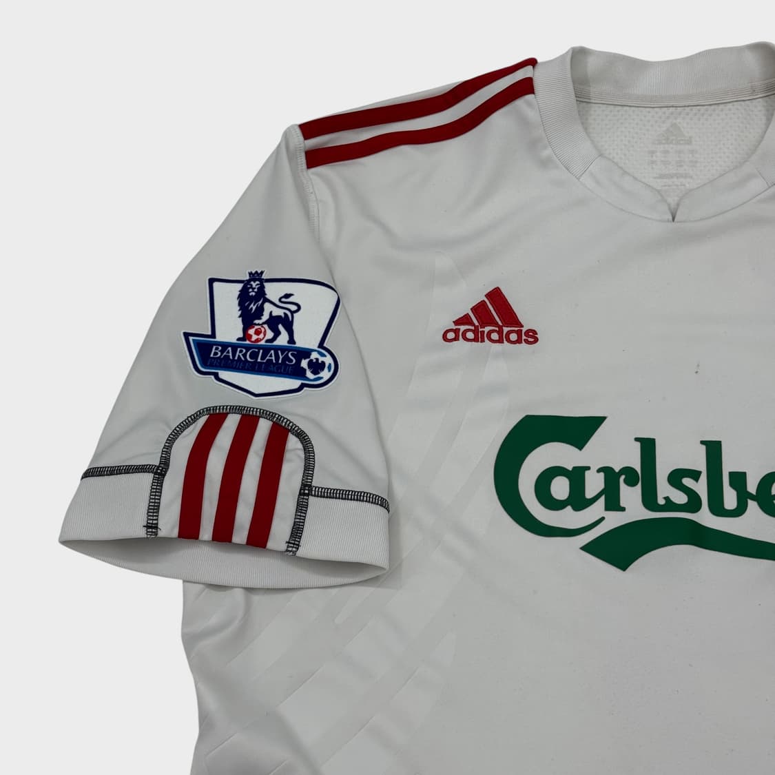 09-10 리버풀 써드 No.9 페르난도 토레스 상품이미지4