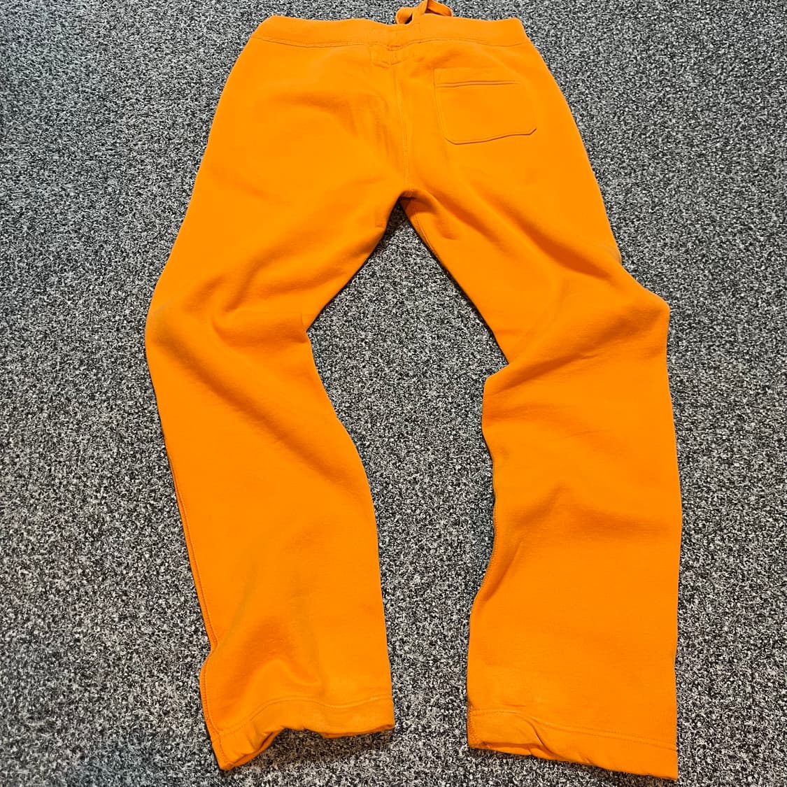 아베크롬비 트레이닝 팬츠 상품이미지3