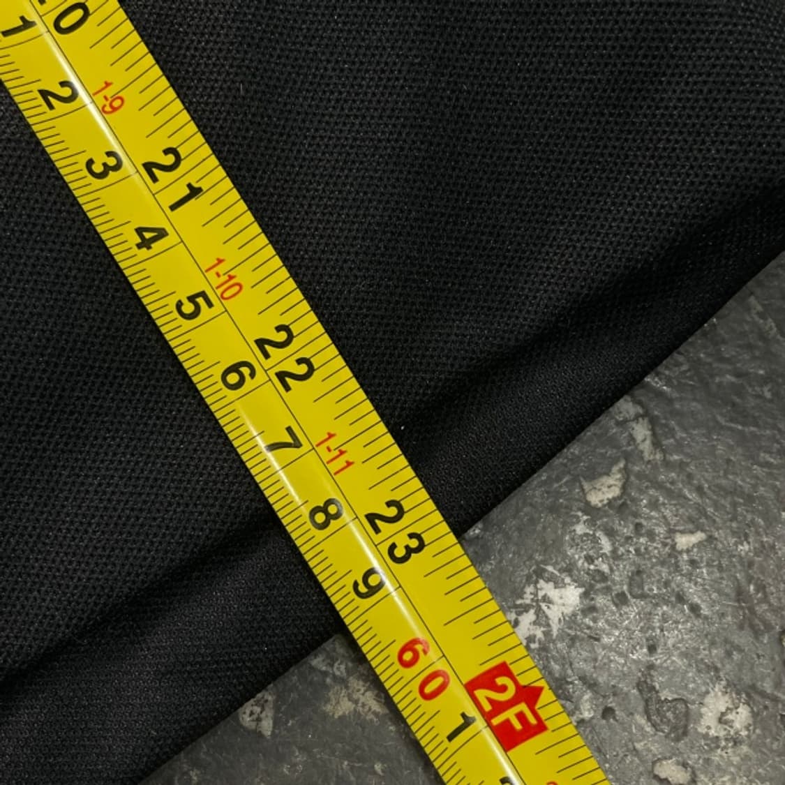 90 아디다스 유로파 져지 상품이미지6