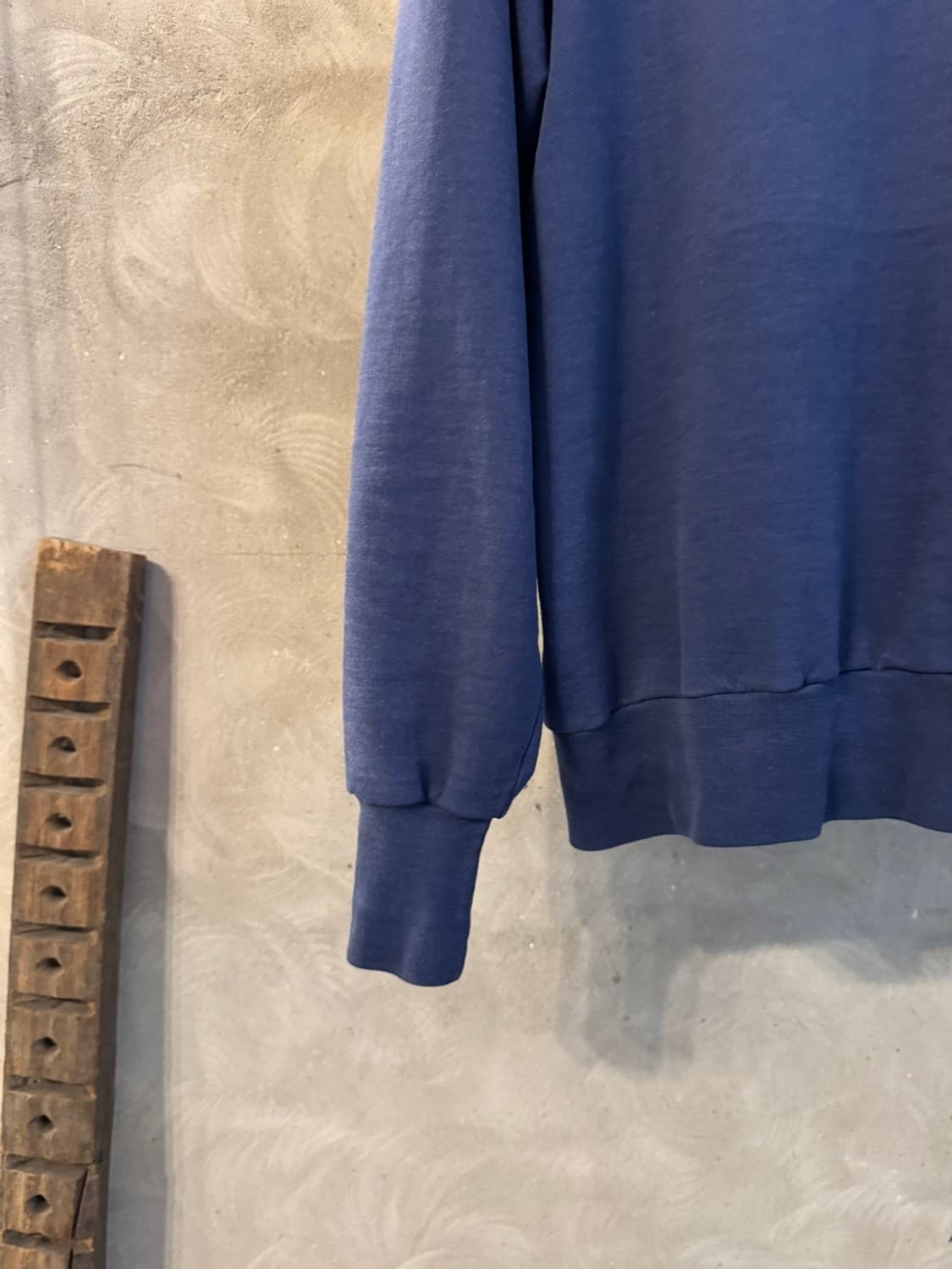 VTG USA 스웻 셔츠 100 상품이미지6