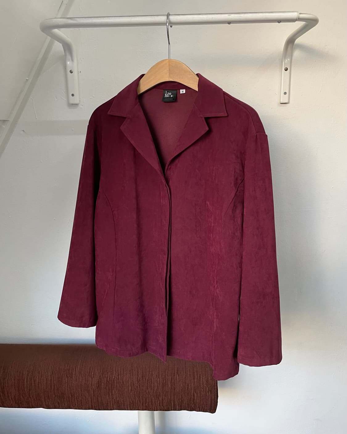 Jino house 상품이미지3