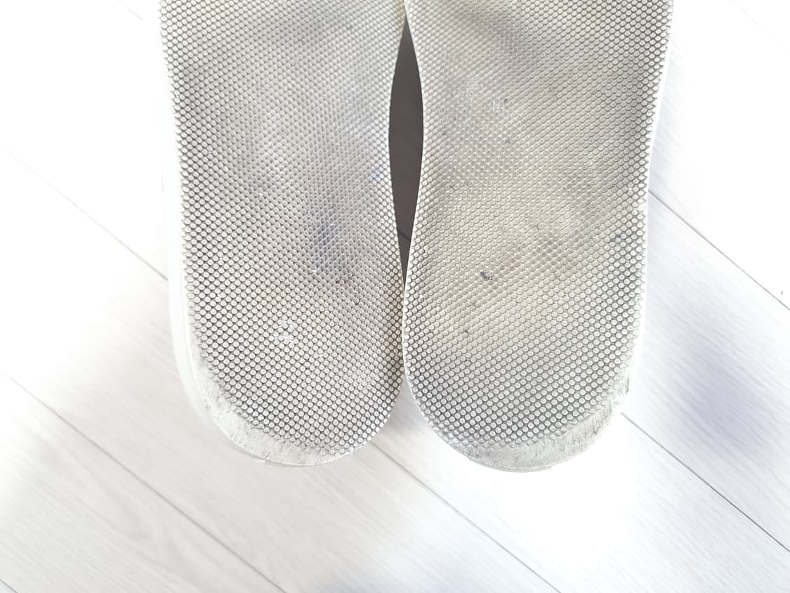 남265프라다 상품이미지6