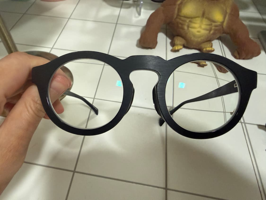 자크 뒤랑(Jacques Durand)  PAQUES L 506-002 상품이미지2