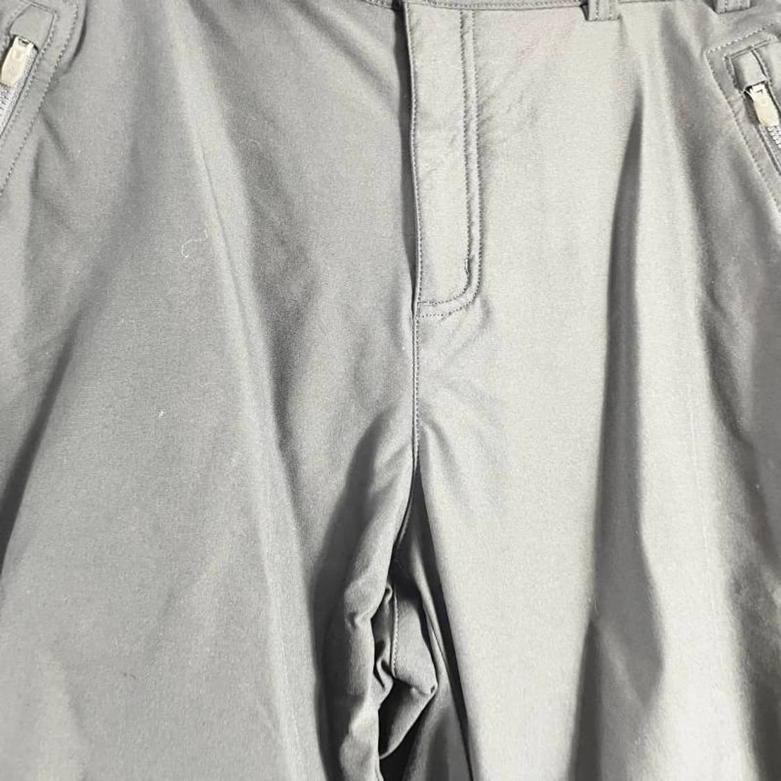 콜롬비아 패딩 팬츠 상품이미지3