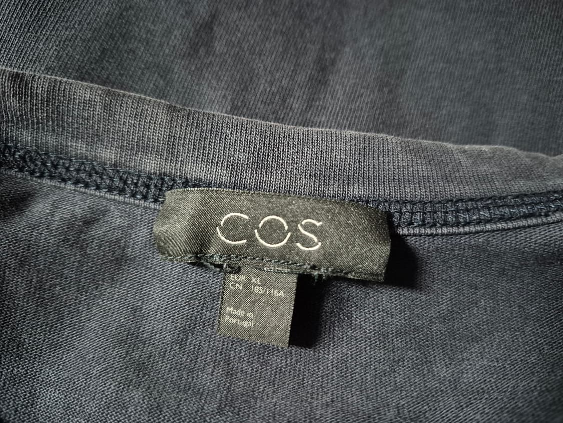 코스반팔 (XL) 상품이미지6