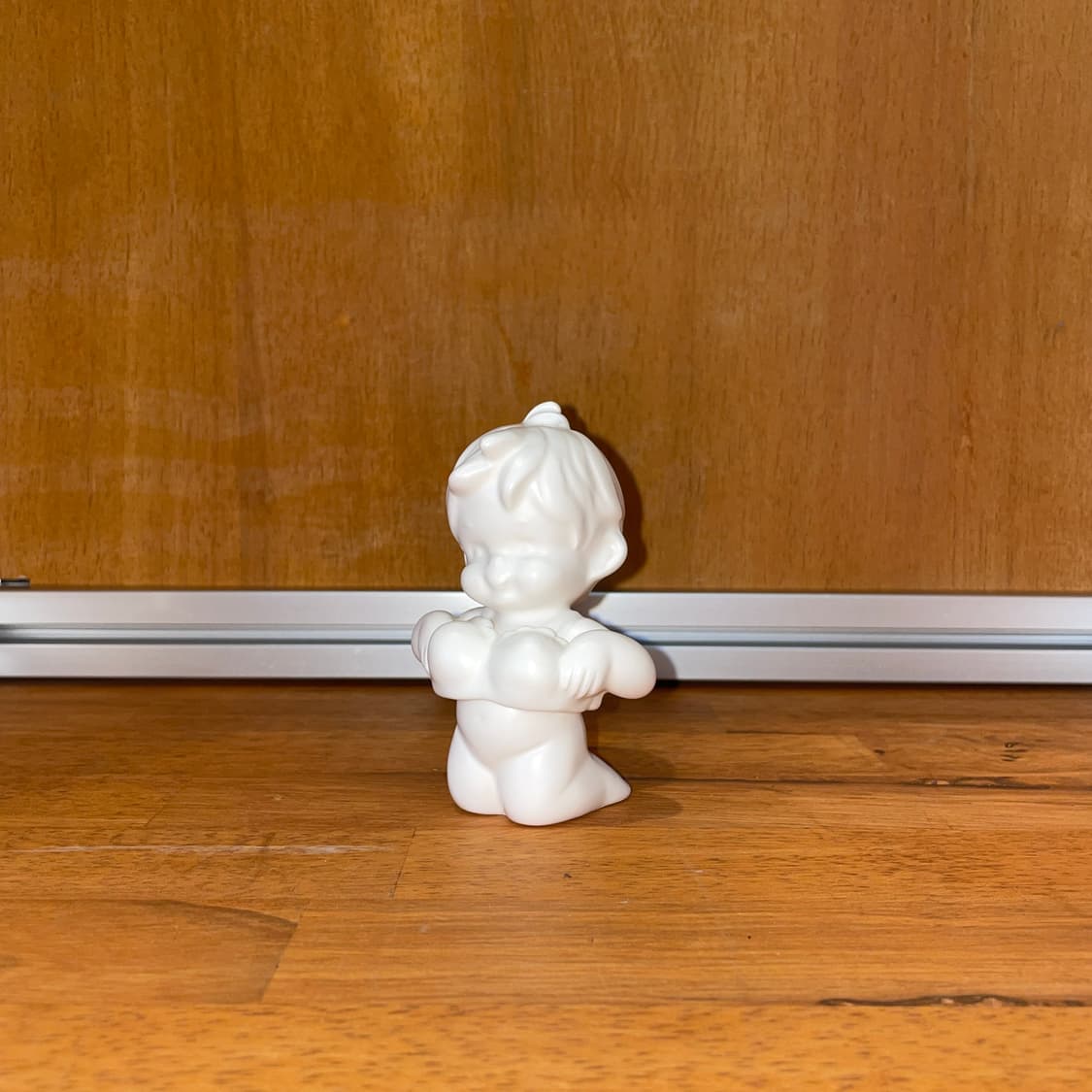 Senshukai SKIP Angel Ornament Figures 5 상품이미지5