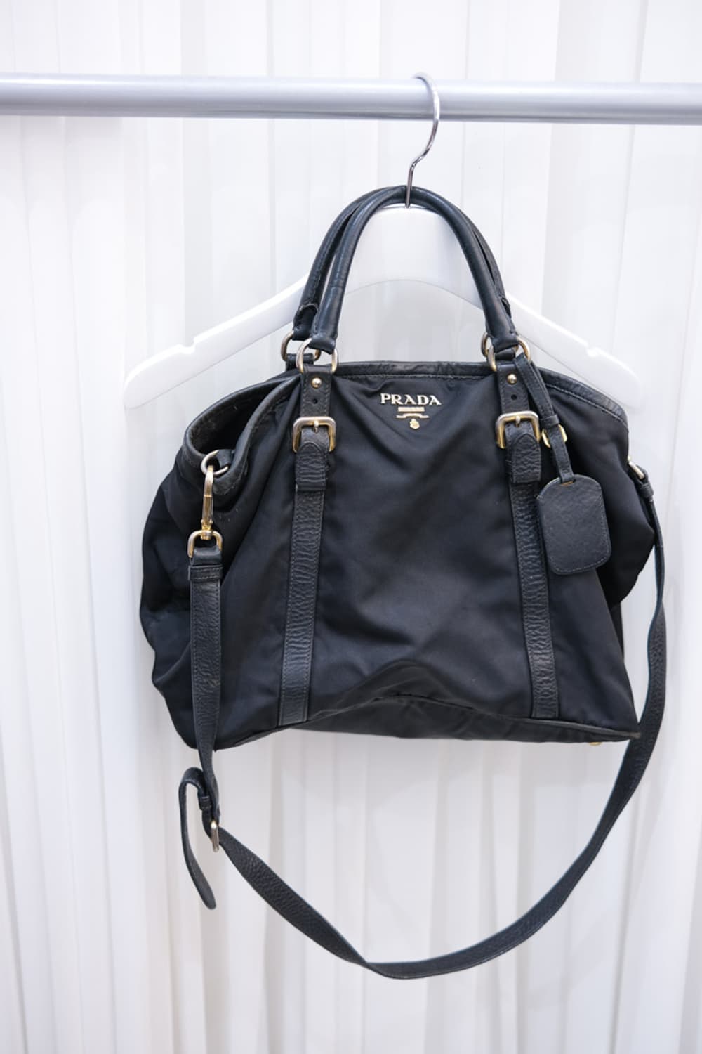 Prada 상품이미지3