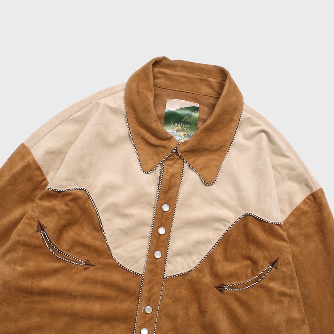 B.BALLSY 상품이미지2