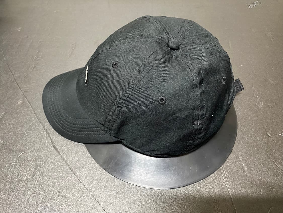 Nike airmax vintage cap볼캡 상품이미지3