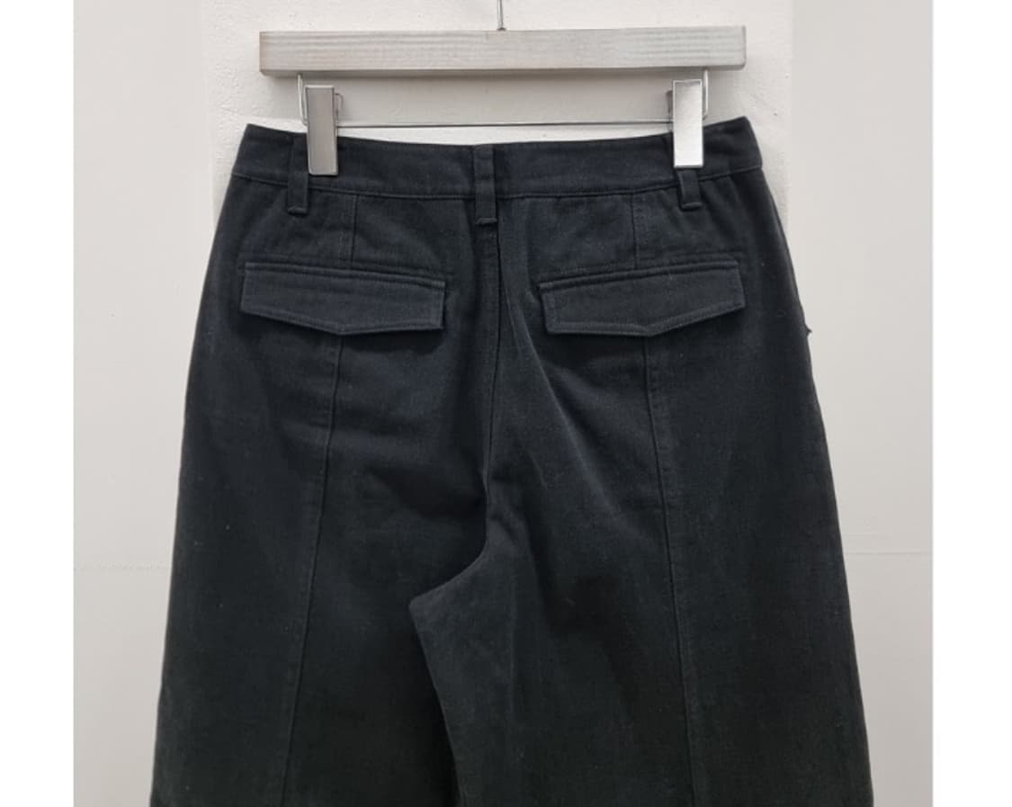 Matin Kim 마뗑킴 상품이미지7