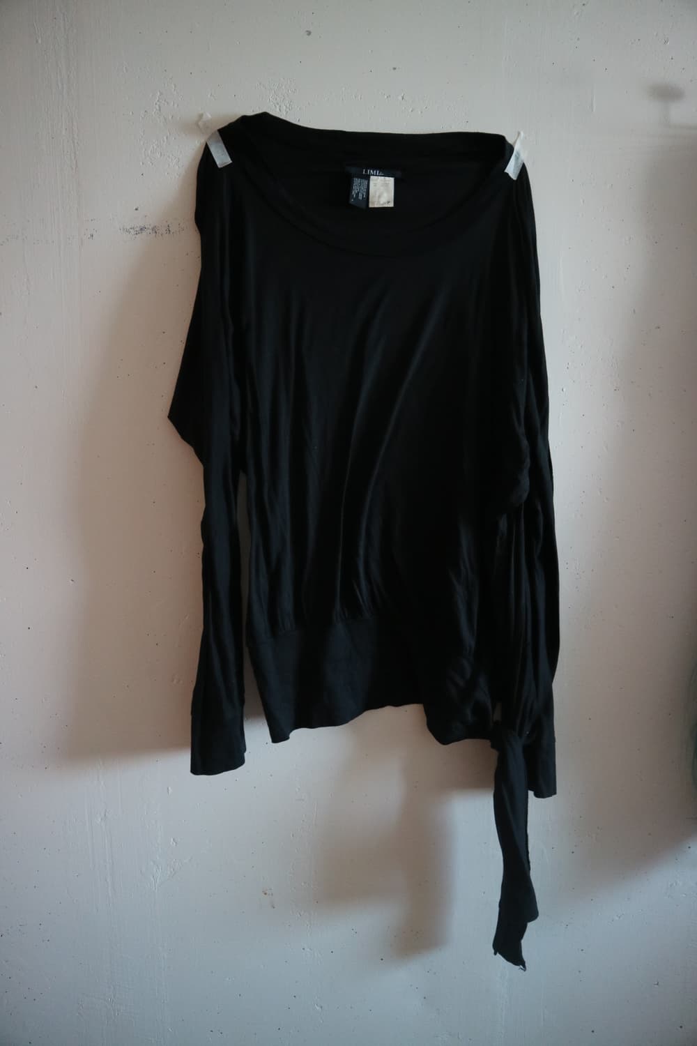 Limi Feu slv 상품이미지7