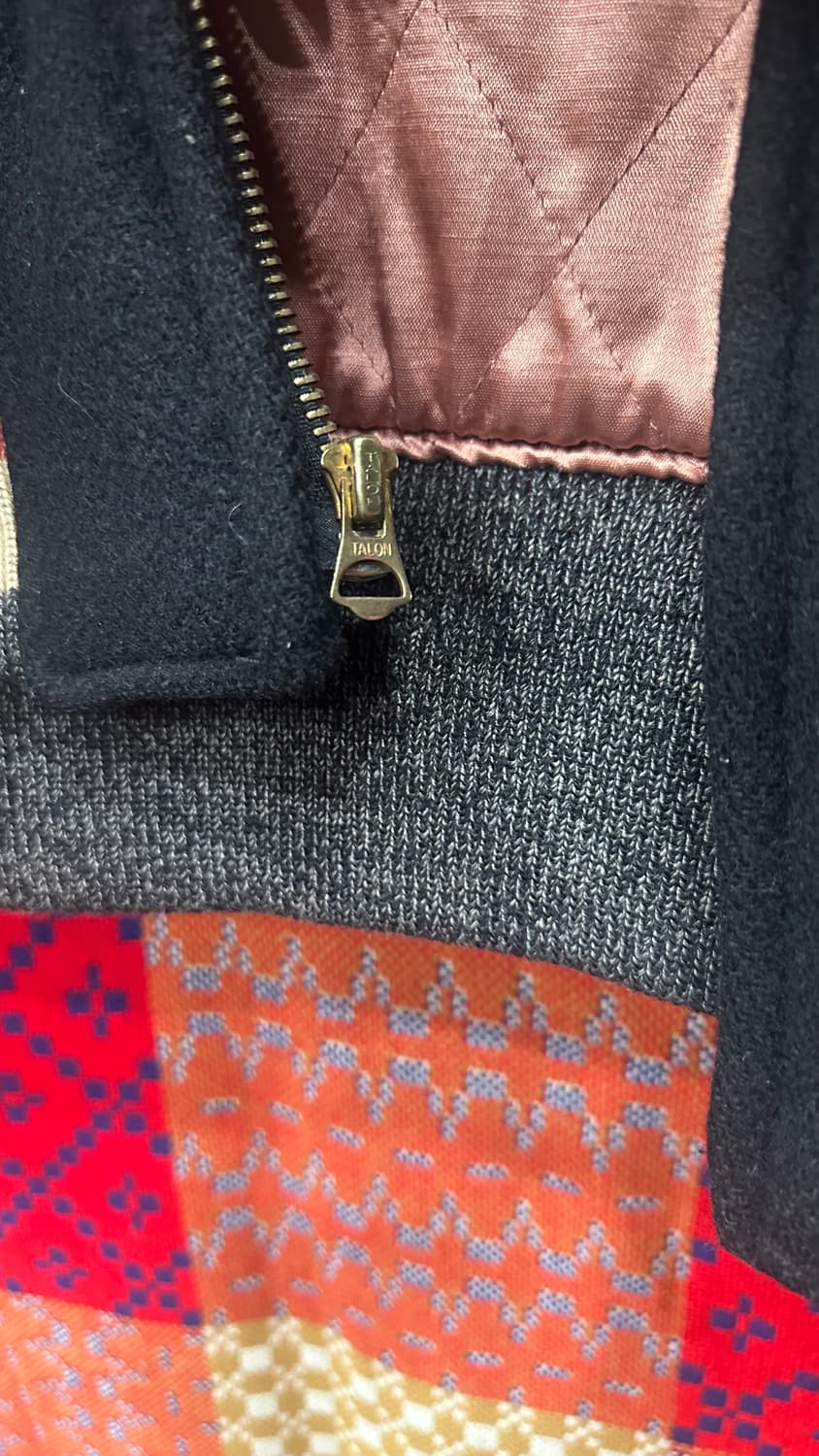 토요엔터프라이즈. 인디언모터사이클 바시티 38 상품이미지9