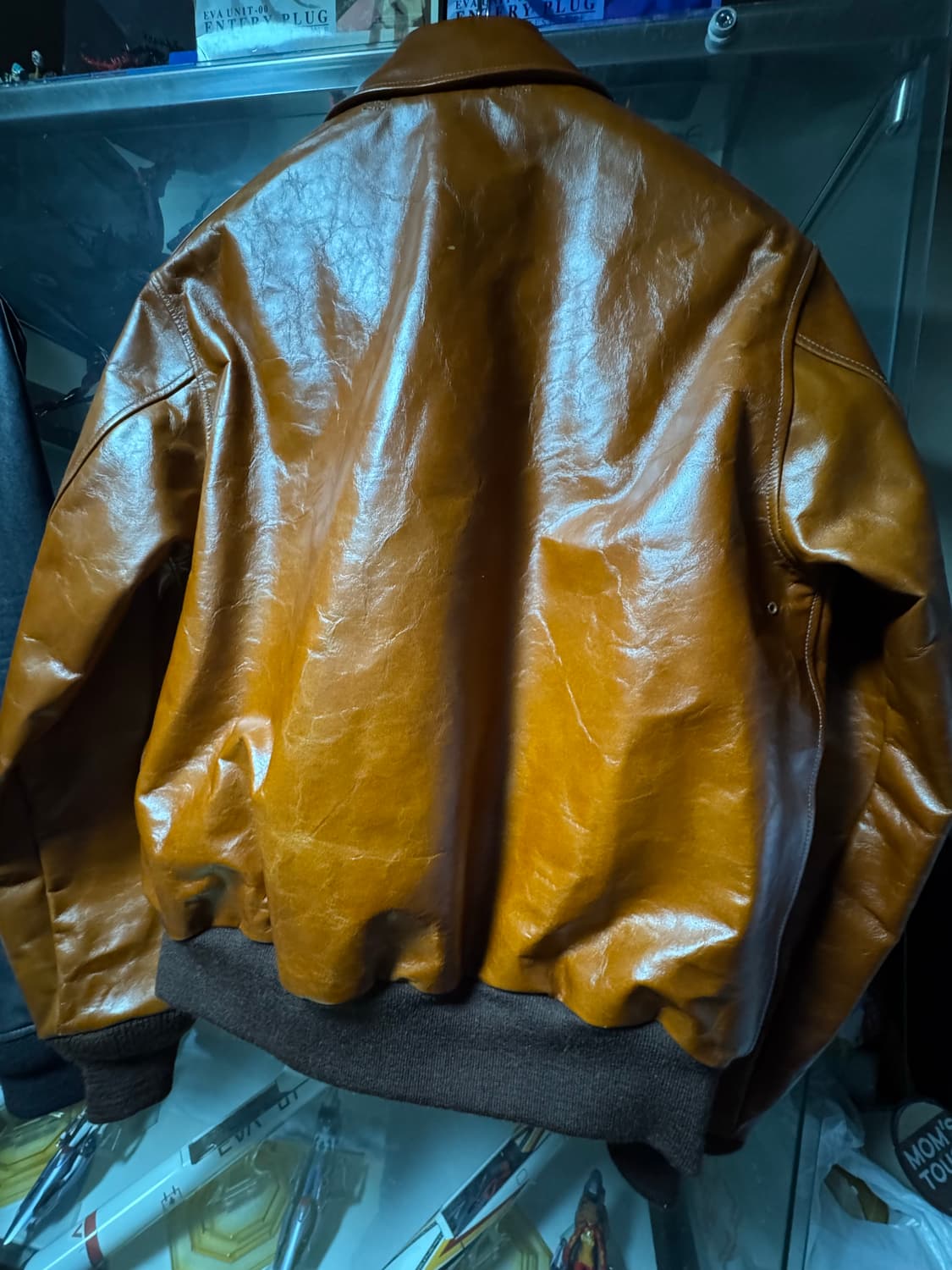 아카펠라클로딩 A2 상품이미지3