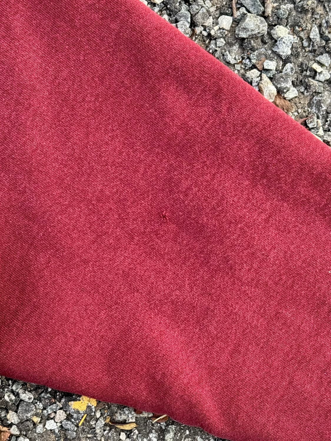 90s 캠버 익스클루시브 에디션 크레이지 패턴 후드집업 상품이미지5