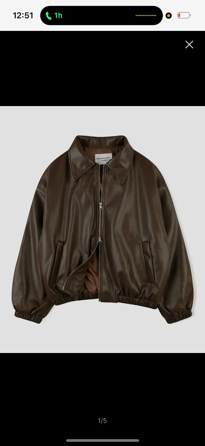 플레이스스튜디오 상품이미지1