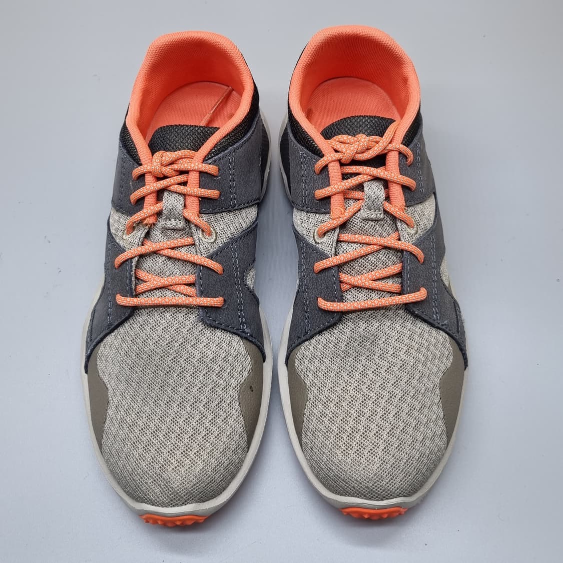 머렐 여성경량운동화230 상품이미지2