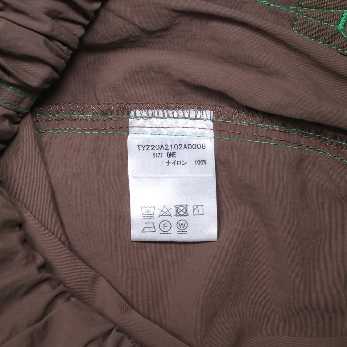 VINTAGE 상품이미지2