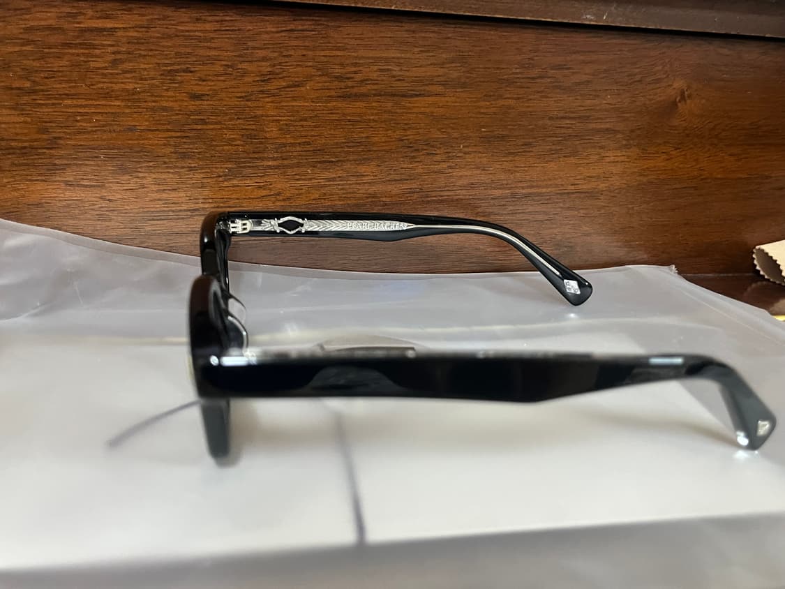 펄바켄 퓨리 블랙 상품이미지5