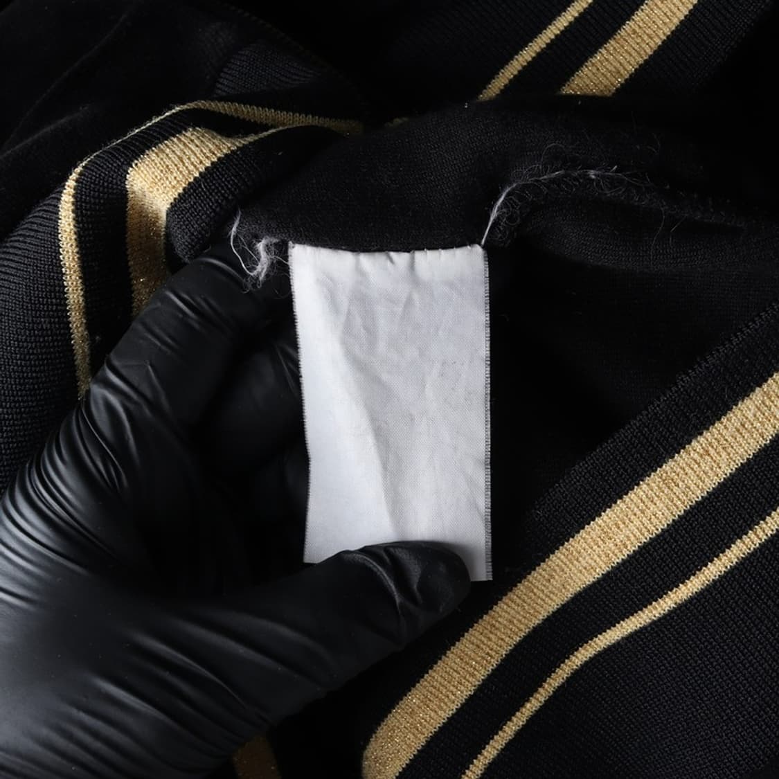 리복 클래식 벨루어 트랙탑 S 상품이미지6