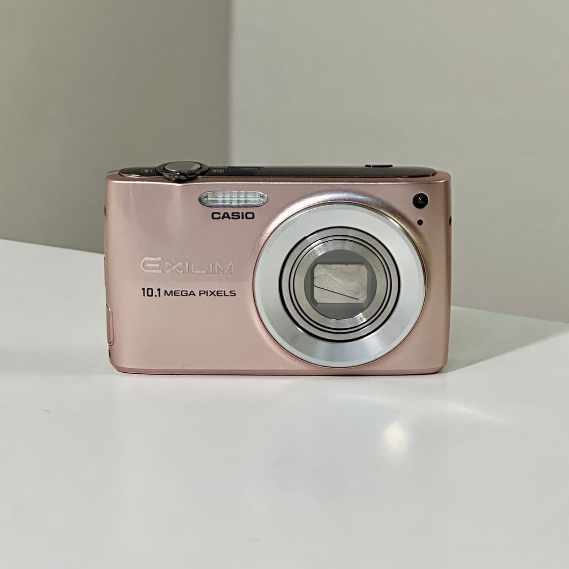 [인플루언서/풀구성] 카시오 Z300 CASIO Z300 상품이미지4