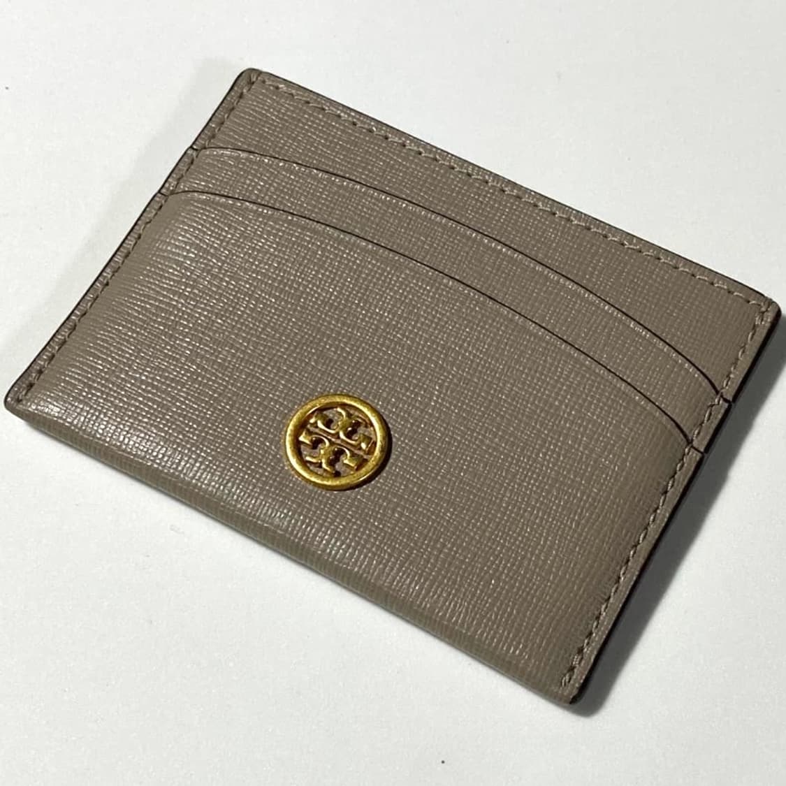 [정품] 토리버치 카드지갑 상품이미지1
