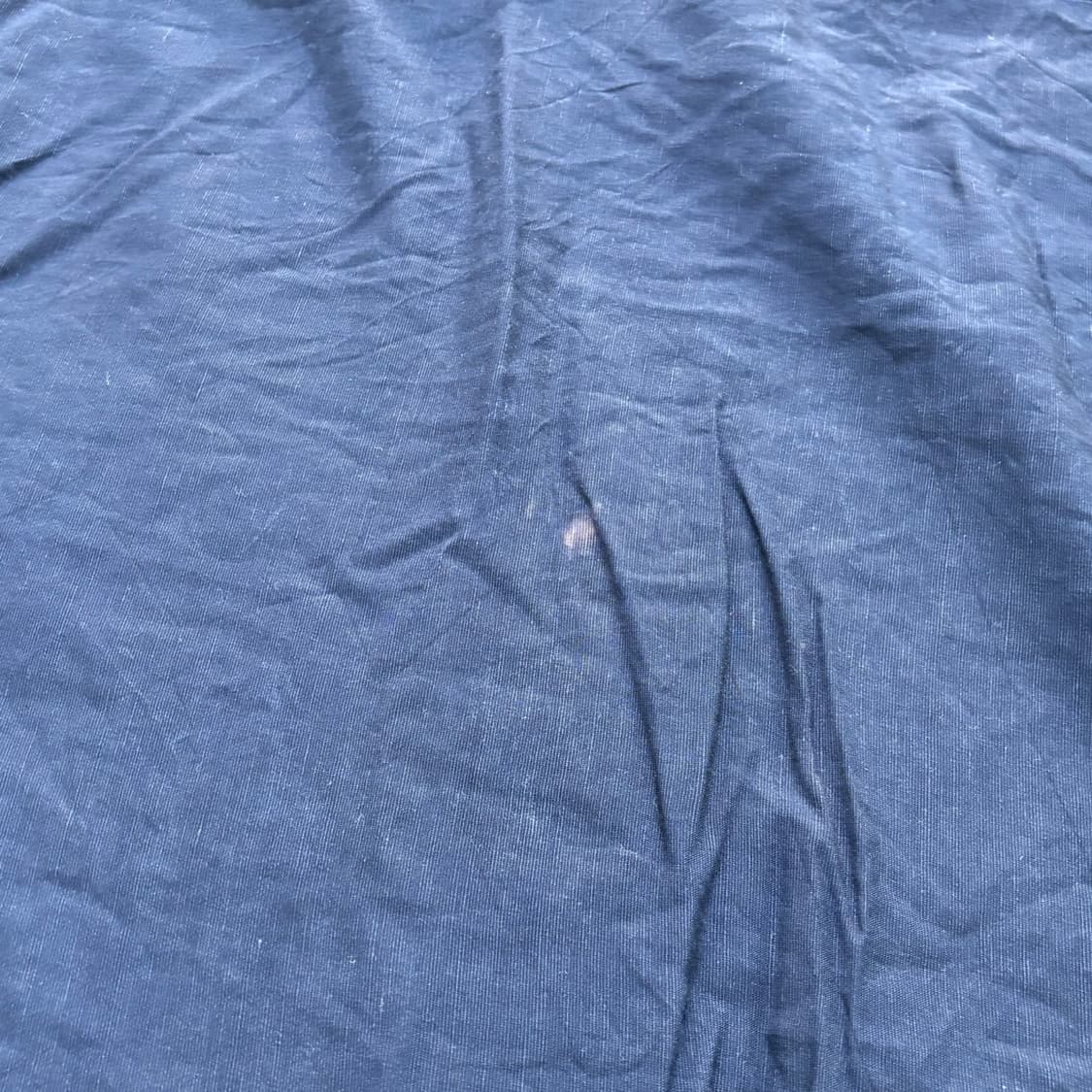 F 스튜디오톰보이 투포켓 원피스 0416E 상품이미지5