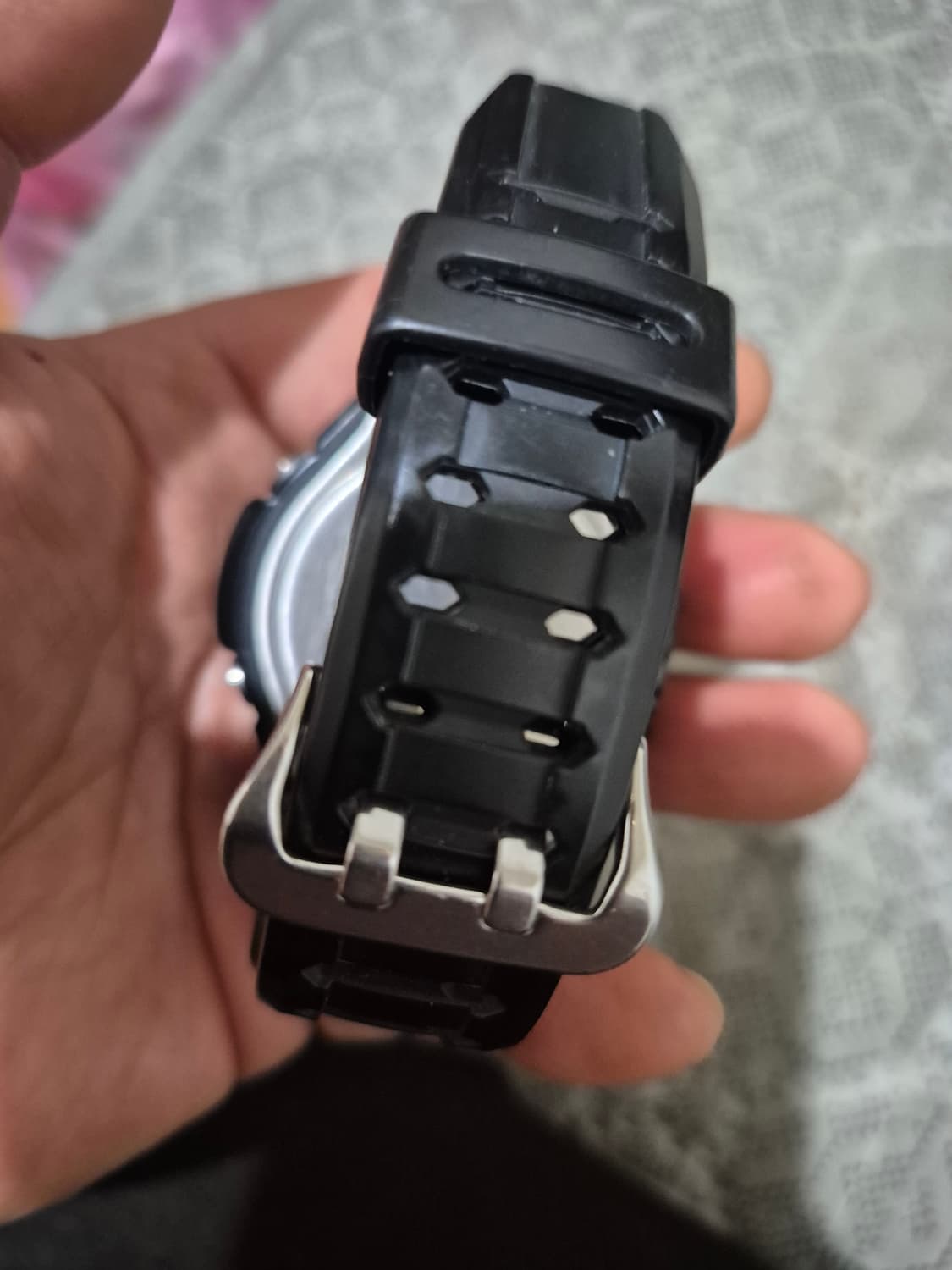 gshock ga1000 상품이미지3