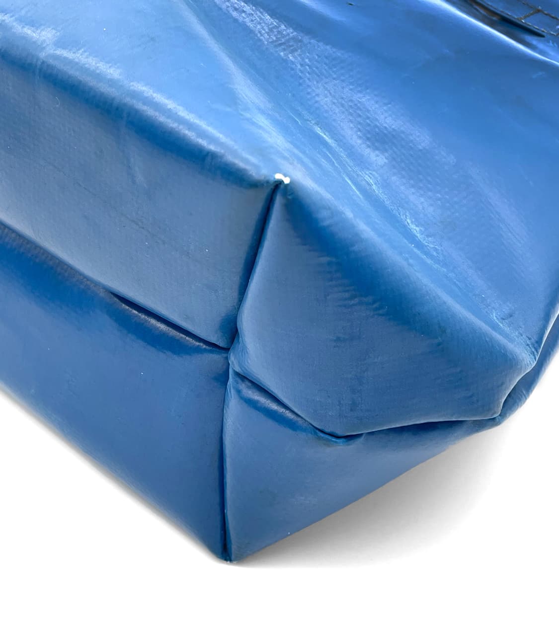 프라이탁  R124 버드 상품이미지7