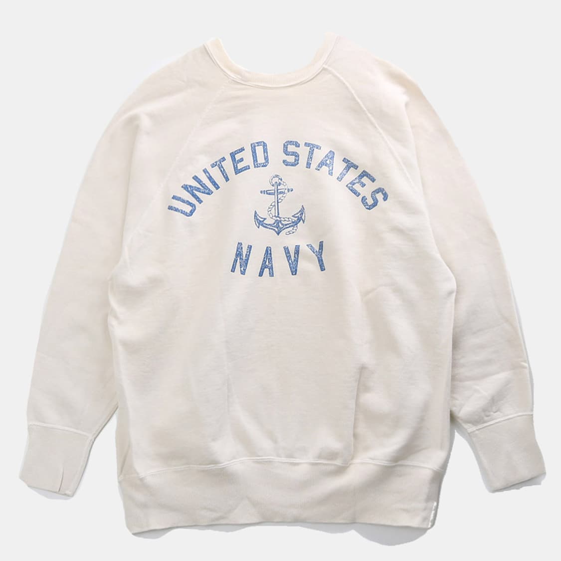 WARE HOUSE 상품이미지1