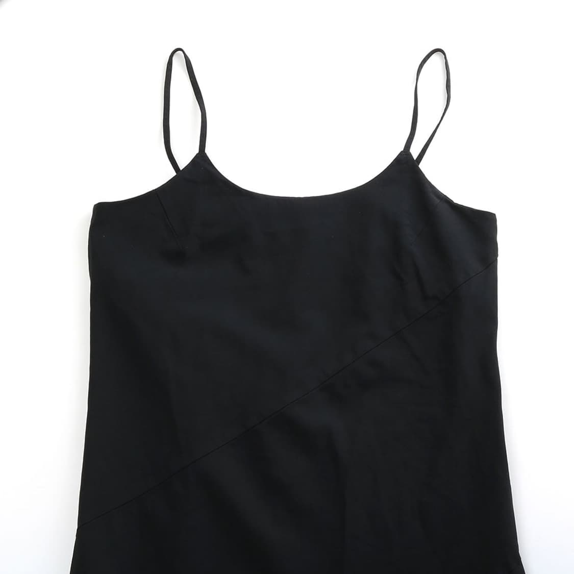 COMME DES GARCONS 상품이미지5