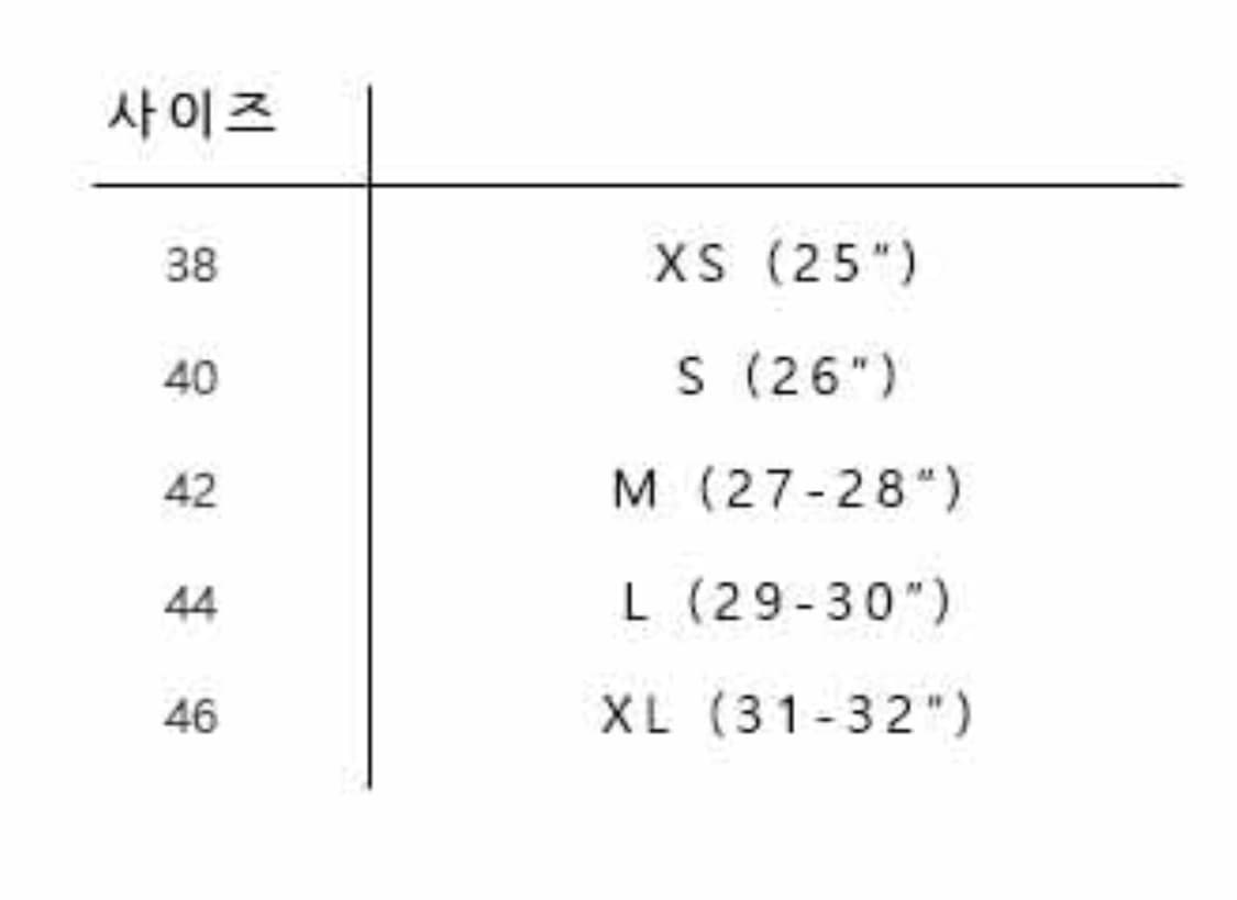 [톰브라운/새상품] 여성 립스탑 플리츠 스커트 그레이 (44) 상품이미지7