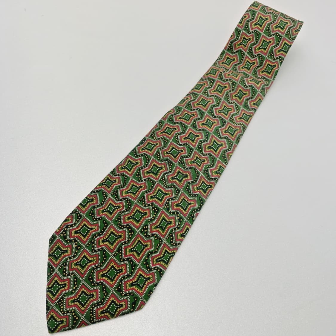 Polo 폴로 랄프로렌 넥타이 상품이미지1