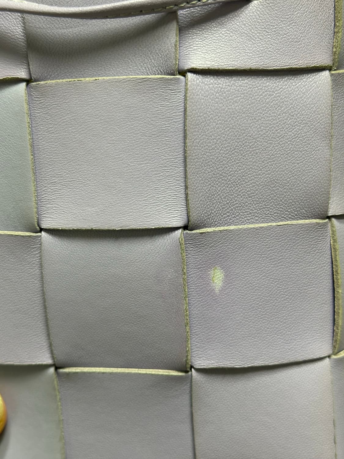 보테가베네타 버킷백 상품이미지5