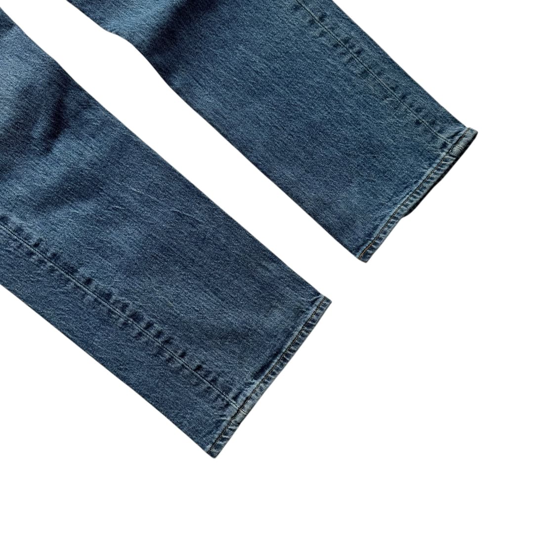 [34] 리바이스 501 데님 청바지 [LV1497] 상품이미지5