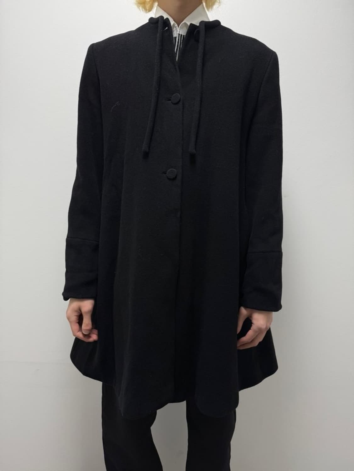 EMPORIO ARMANI 상품이미지8