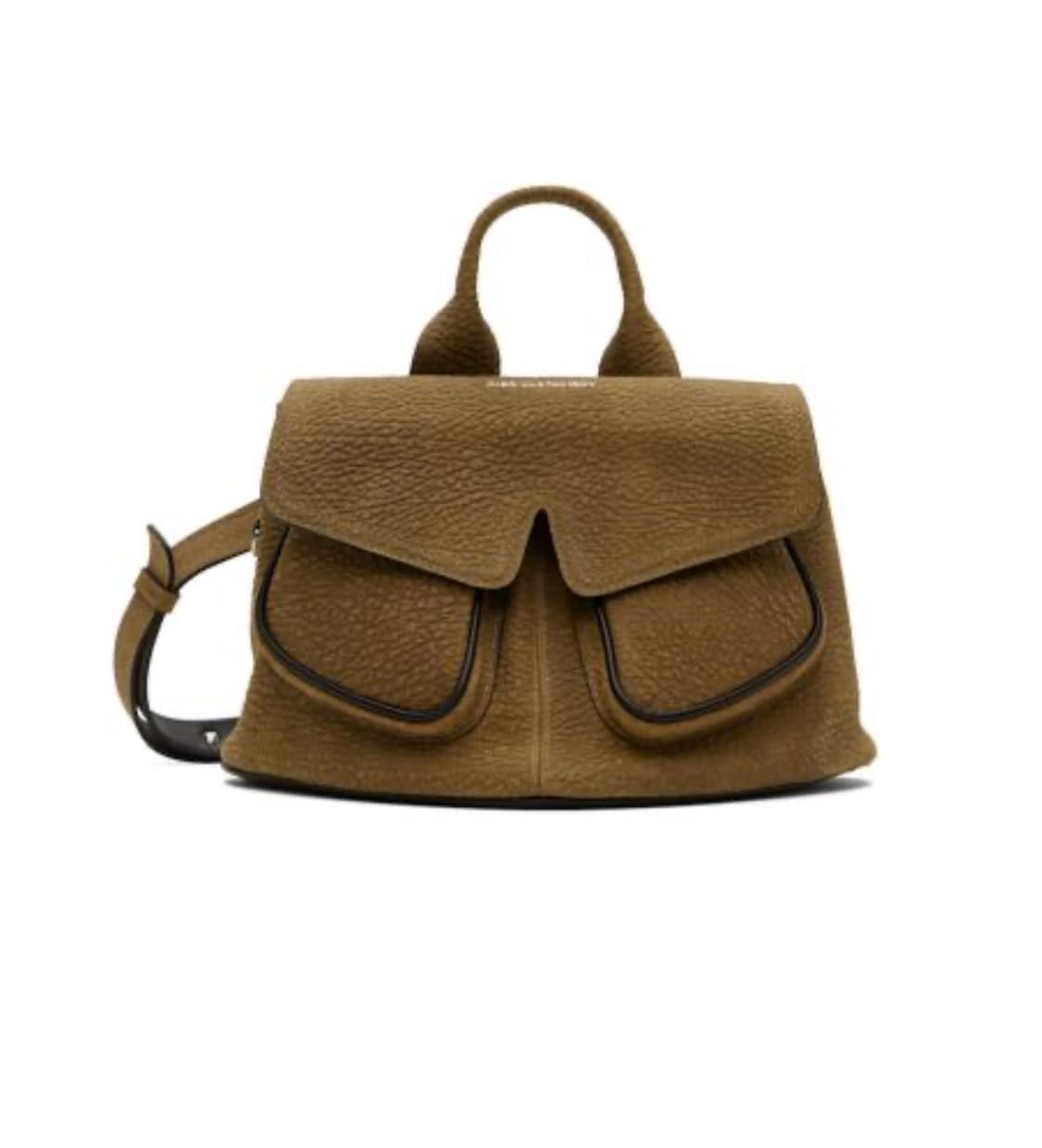 키코코스타디노브 메줄리아 백 상품이미지2