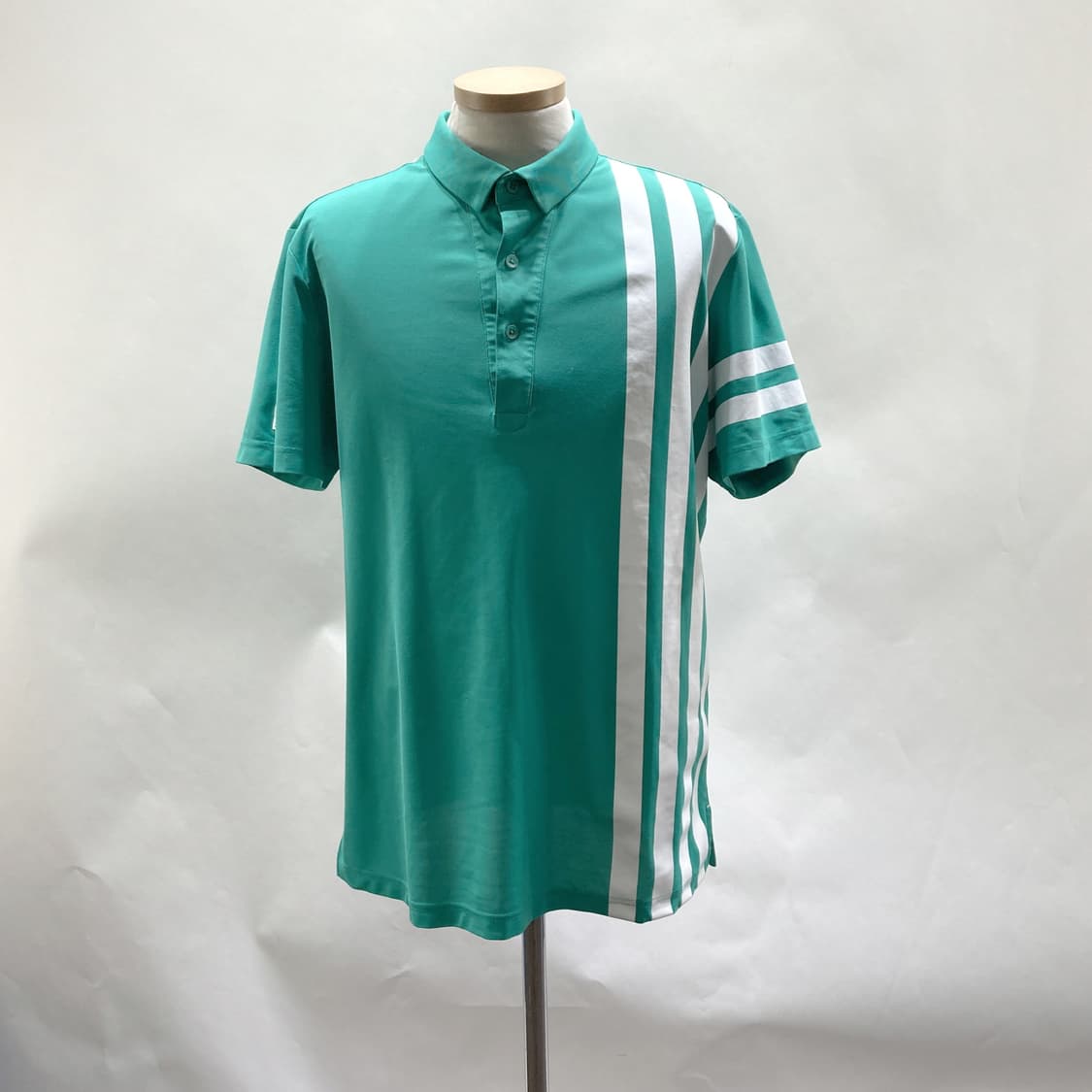 톨비스트 남성 카라반팔 그린 105 상품이미지1